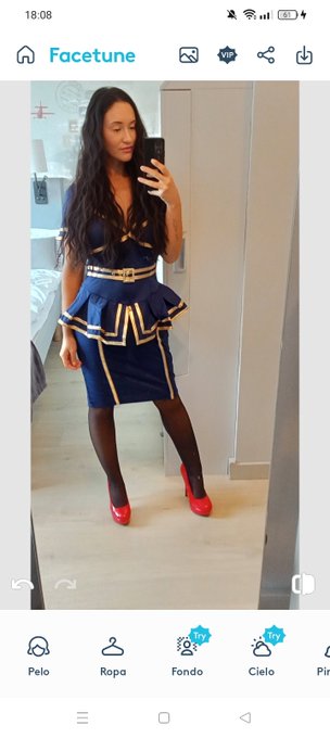 Visit to the stunning Norway. Shooting for @Kennys_pov 🎥 My new scene for him is now available. Check<a class="tags" target="_blank" title="On Twitter" href="/?out=eyJ0eXAiOiJKV1QiLCJhbGciOiJIUzUxMiJ9.eyJpYXQiOjE3MjIxODM5NDIsImlzcyI6InR3cG9ybnN0YXJzLmNvbSIsIm5iZiI6MTcyMjE4Mzk0MiwiZXhwIjoxNzUzNzE5OTQyLCJyZWRpcmVjdF91cmwiOiJodHRwczovL3R3aXR0ZXIuY29tL0tlbm55c19wb3YifQ.Uzg6nDauHZS1G86F2-hhJ-h1PC4RhnHzVJuRadyZbMRKCfy3PYJQeDCJADAtMWtu3INWxsX4mkTUmFtYvbmgyw">@Kennys_pov</a>