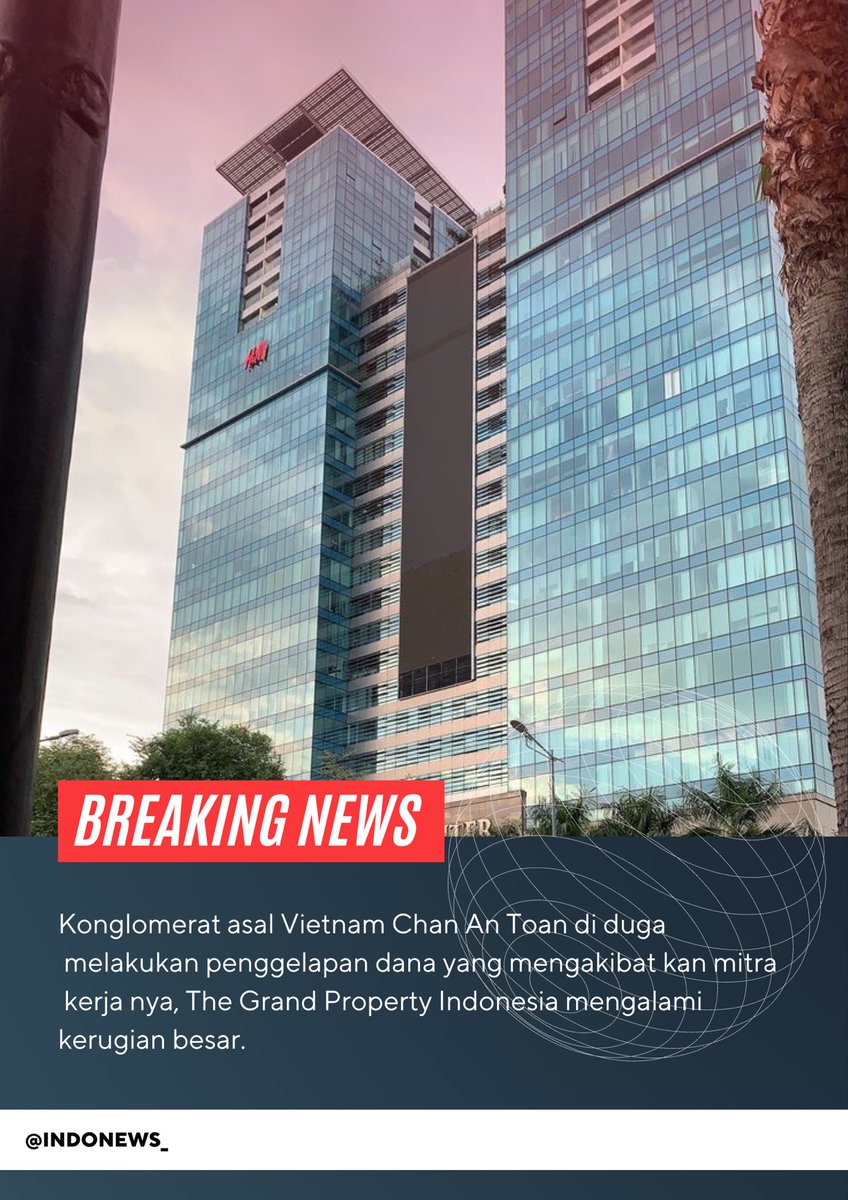 𝐏𝐈 | 𝐒𝐋𝐎𝐖𝐋𝐘 🙇🏻♀️ tweet media