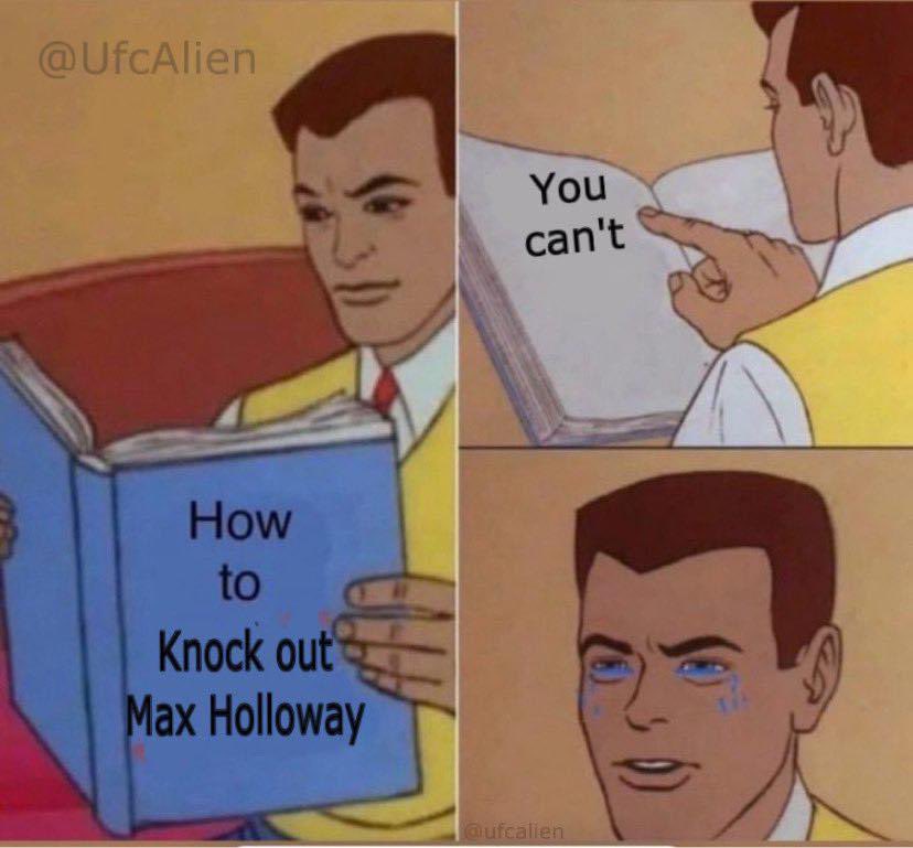 MrTestoestrogen's tweet image. ilia topuria