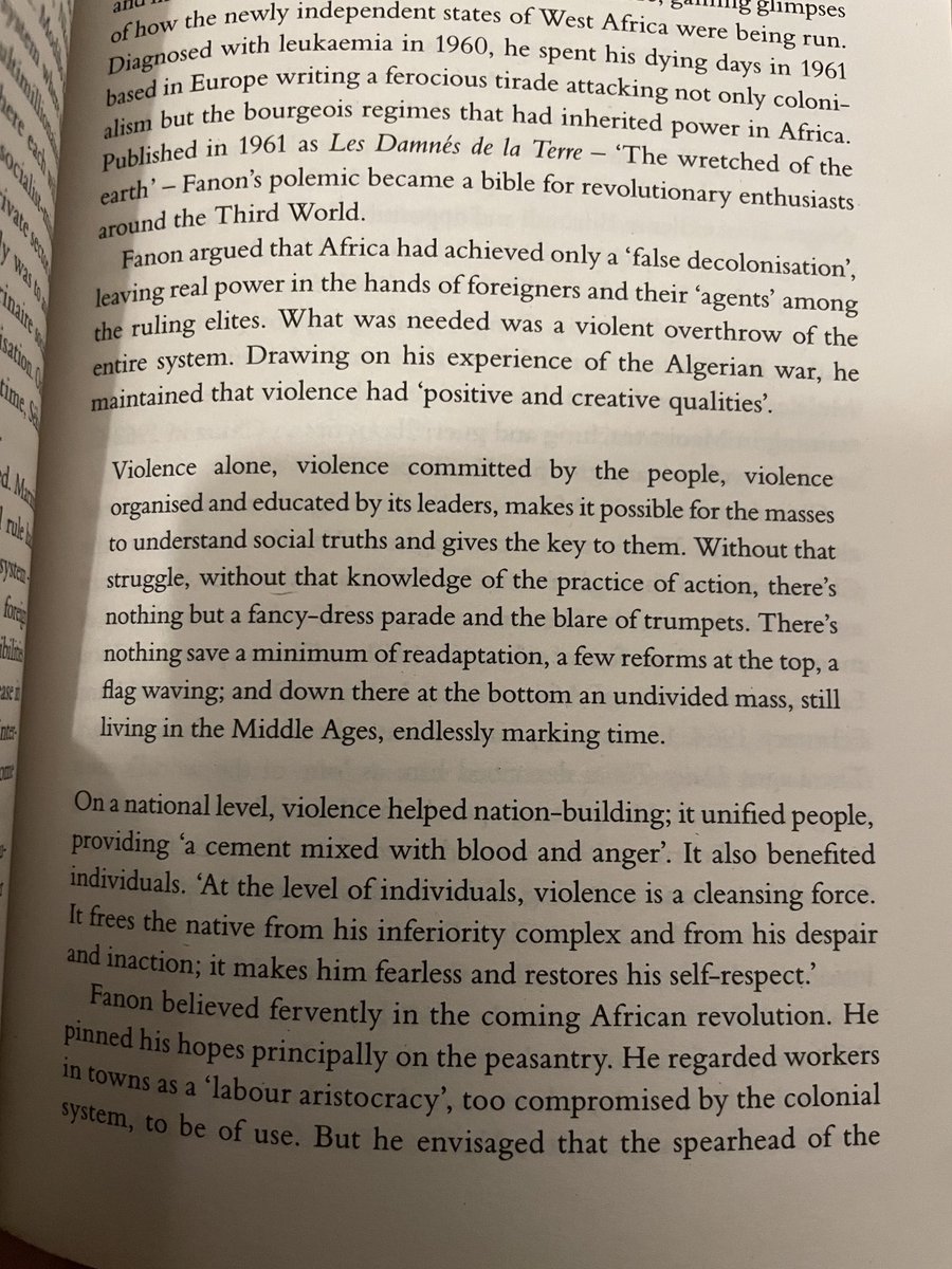 Michael Sekiette Ngau (@mad_mike_seki) on Twitter photo 