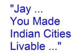 JayeshP14262051's tweet photo. #Gujarat_is_The_VICTIM Any sustainable roadmap to AVOID

#GDP_Disaster + #Sustainability_Disaster +
#Landscape_Disaster … ?

#Surat_First! #Nadiad #Bardoli #Mahesana #Navsari #Surat #Vadodara #Gujarat #Valsad #Patan #Visnagar #Rajkot #Ahmedabad #Gandhinagar #Noida #Amreli #Unjha https://t.co/O2qNhIDd8n