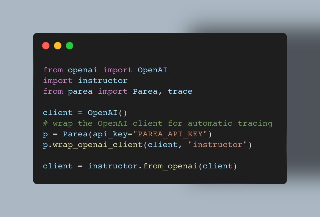 Joschka Braun tweet media