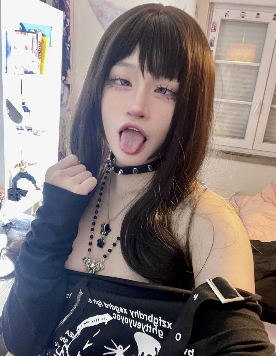wo50616's tweet photo. 其實蠻糗的(;´༎ຶД༎ຶ`)
如果有人喜歡的話來我家我表演給你看 https://t.co/1LInae3cxD