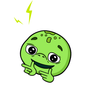 CryptoCanuck 🕹️ $RCADE Lingo tweet media