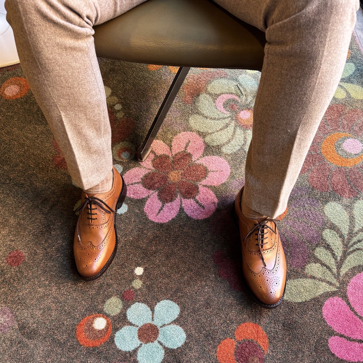 Great fashion shoot today at the fantastic Vinegar Works in Worcester. - perfect location for our shoot and conveniently just over the road. 

#photography #photographyshoot #fashionshoot #mensshoes #creativeagency #design