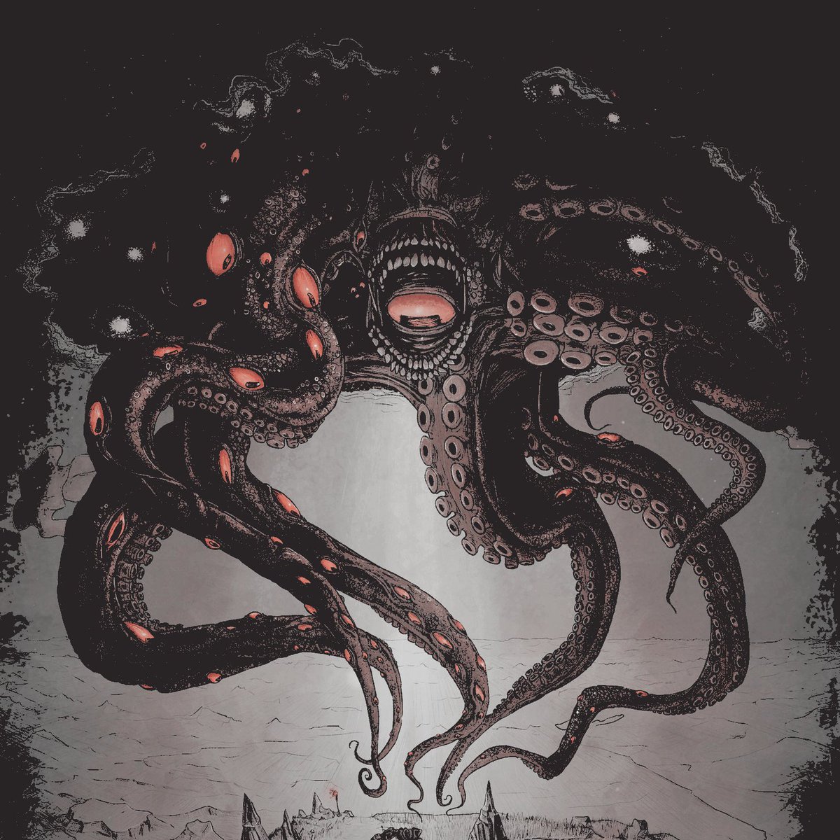 ⊰⠀⠀＊ 𝑩𝒆𝒚𝒐𝒏𝒅 𝒕𝒉𝒆 𝒔𝒊𝒍𝒗𝒆𝒓 𝒈𝒂𝒕𝒆

#LOVECRAFTRP X  #MVRP