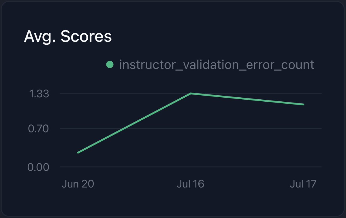 Joschka Braun tweet media