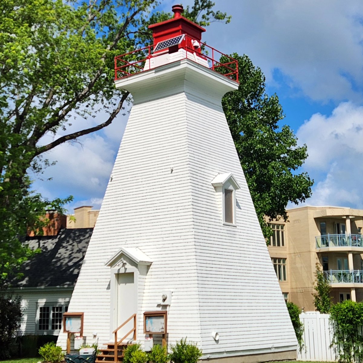 Monitoring the Great Lakes tweet media