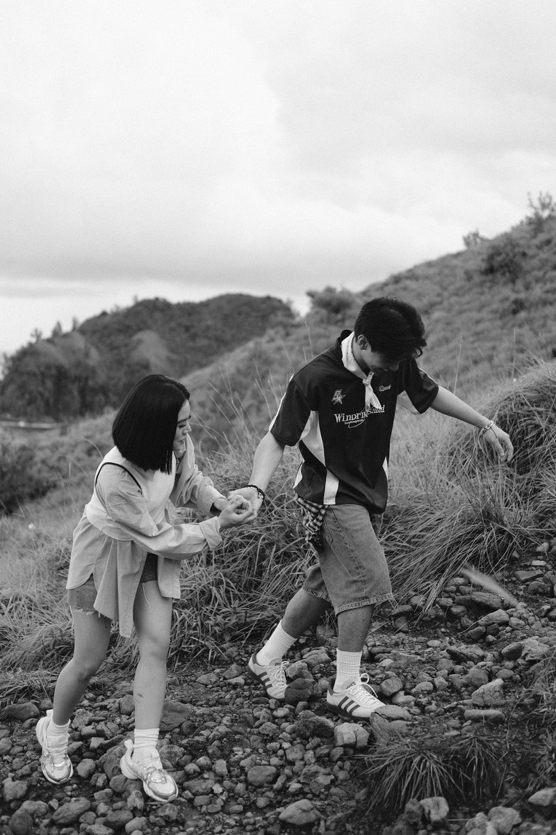 rjscruz_'s tweet photo. Kaibigan MV out now! (Ready niyo muna tissue niyo before watching 🥹)

@justintdedios @NicoleOmillo 
#justin #justinkaibigan https://t.co/NCYJeoivJD