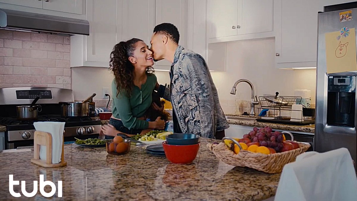 anchormstudios's tweet photo. Senior Year: Love Never Fails is now out on Tubi for FREE! Check it out today! 

#senioryearlnf #love #faith #family #tubi #freshmanyearmovie https://t.co/RBgf7winZM