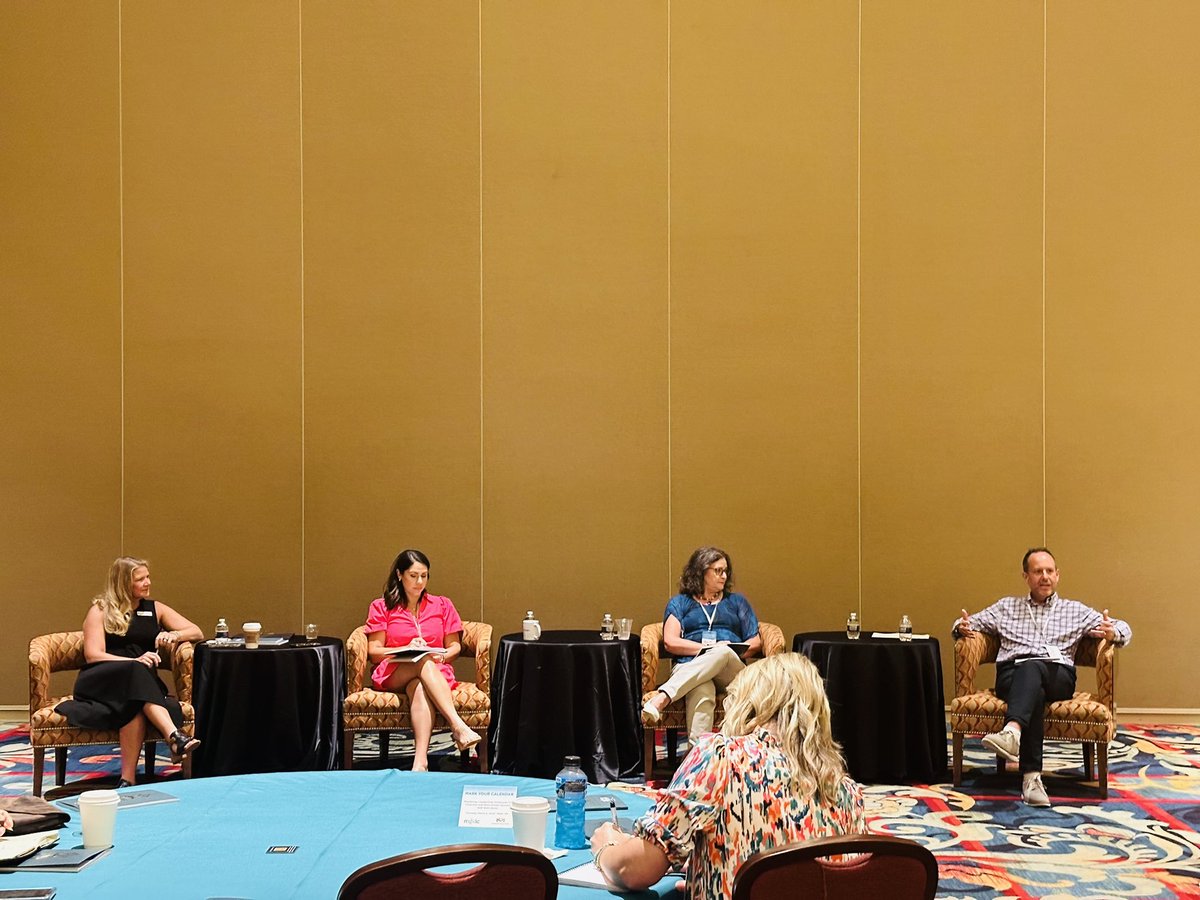 Chad Newell (@adp_chadnewell) on Twitter photo I enjoyed moderating a panel on how to engage & grow your chamber membership base <a href="/medcinfo/">Mississippi Economic Development Council (MEDC)</a> Summer Conference. <a href="/AnnScottMathis1/">Ann Scott Mathis</a> was on the panel & knocked it out of the park talking about engaging our <a href="/ADPHattiesburg/">Area Dev Partnership</a> members! #TheBurg #Chamber #EconDev I enjoyed moderating a panel on how to engage & grow your chamber membership base <a href="/medcinfo/">Mississippi Economic Development Council (MEDC)</a> Summer Conference. <a href="/AnnScottMathis1/">Ann Scott Mathis</a> was on the panel & knocked it out of the park talking about engaging our <a href="/ADPHattiesburg/">Area Dev Partnership</a> members! #TheBurg #Chamber #EconDev