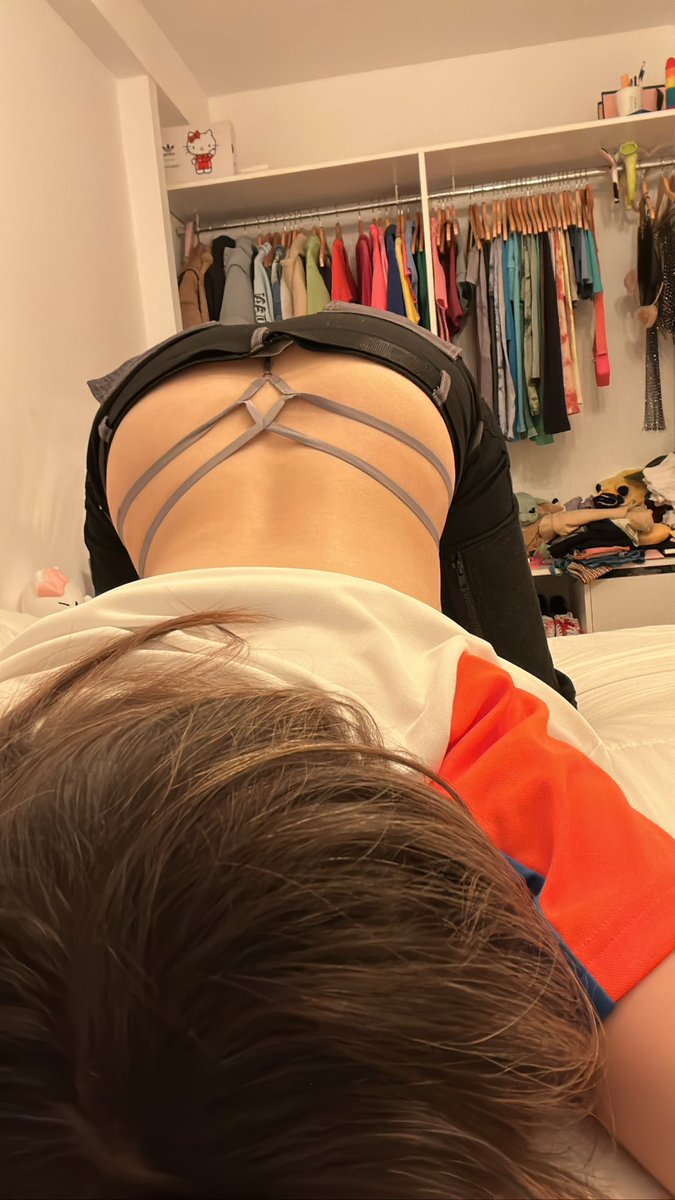 baiseusehot's tweet photo. Dm prendre 🔞💀 tes tarifs 🔥 snap:baiseusehot

Libre pour réel / sexcam et NUDES 🍆🍑 télégram:@alemaire3

Rt = cadeau 🍒 https://t.co/2EBn6P5YUA