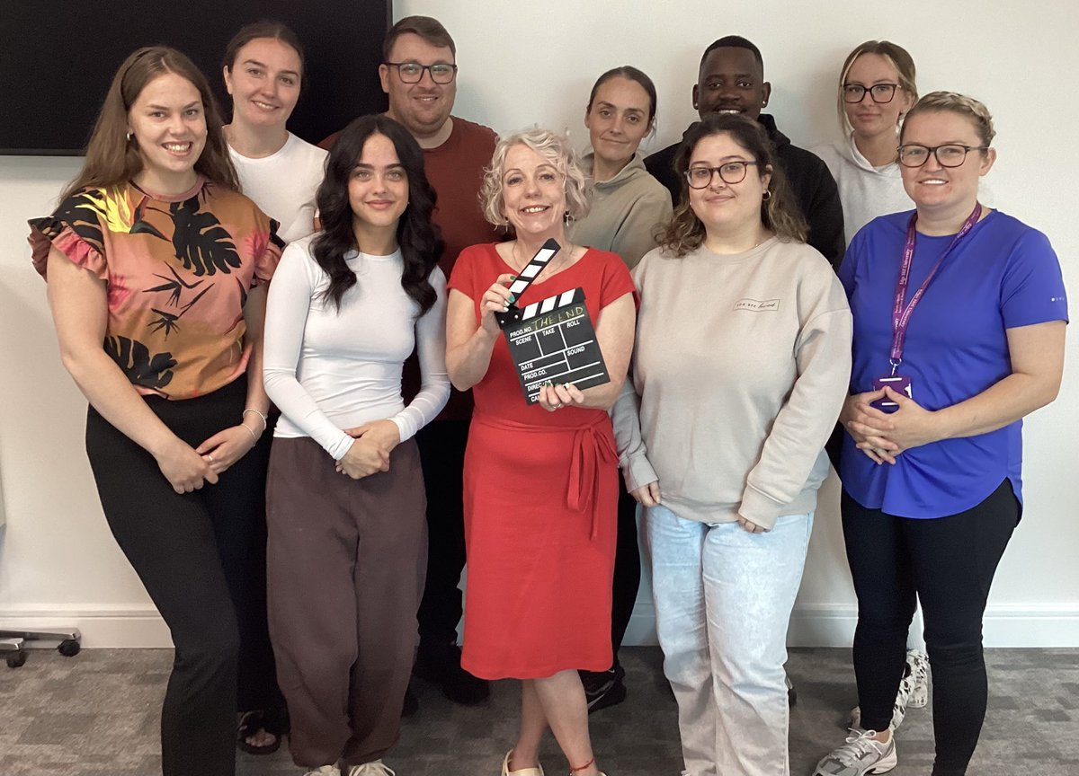 Maggi Bradley tweet media