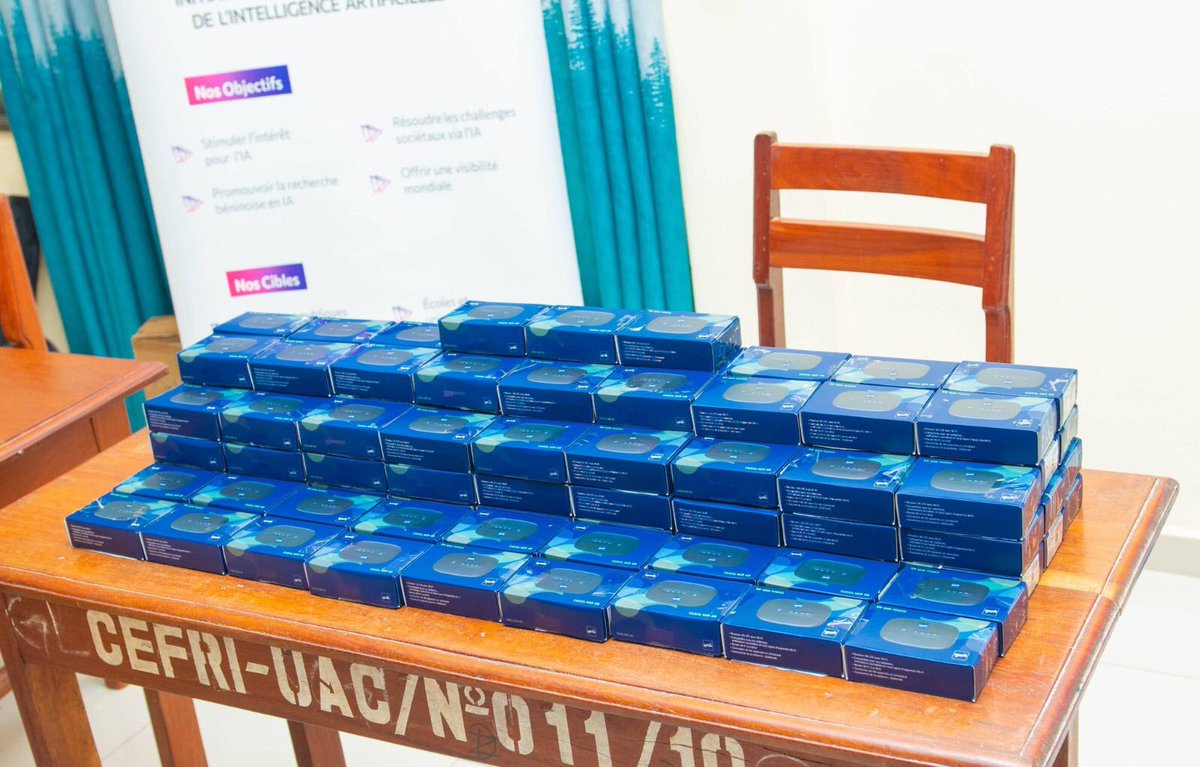 Africa TechUp Tour tweet media