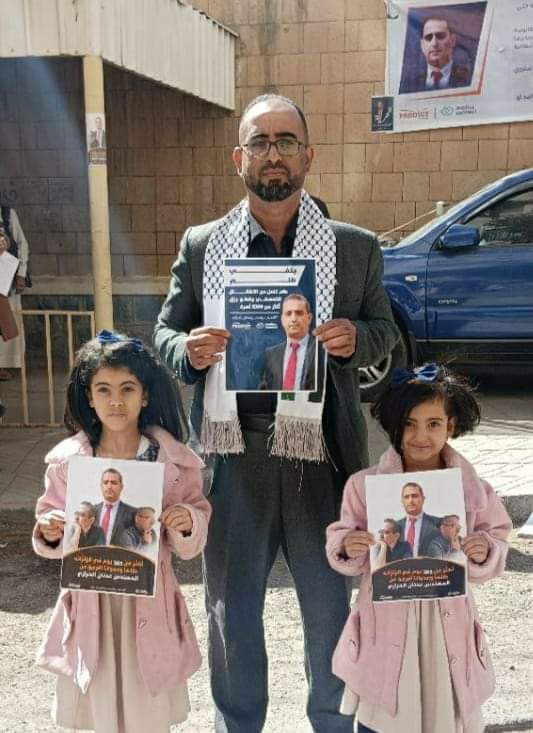 الله يرحمك يا محمد الحاج ويلهم اهلك وذويك الصبر والسلوان
كلنا لله 
وكلنا حق الله
اللهم ان محمد في ضيافتك وانت أكرم الأكرمين
اكرمه يارب بعفوك وغفرانك وألحقه بالصالحين