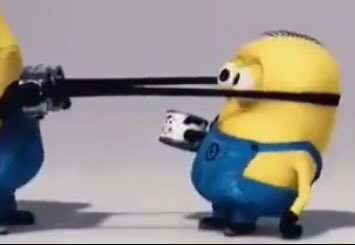 VideoGabesA's tweet photo. This feels wrong https://t.co/OfkCq9RTko