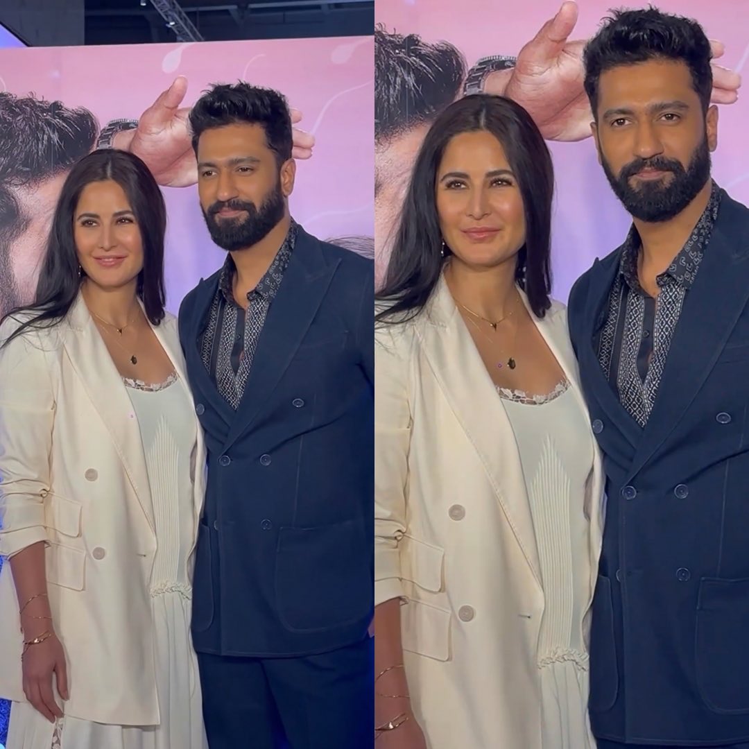 earthlykisssed's tweet photo. they look stunning 🤍🪽 https://t.co/aLxHj7cRZV