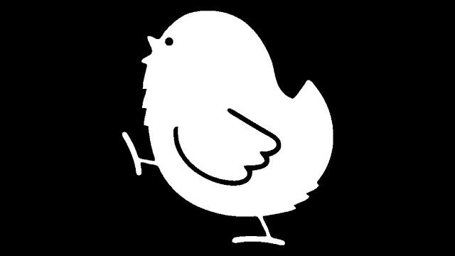 🚀Are you ready to dive into the craziest crypto fun? Meet CHICKS Token to exciting rewards and a vibrant community!
💰Invite your friends to Chicks House, the more you share, the more you earn!
🐥Join now: t.me/chickshouse_bot