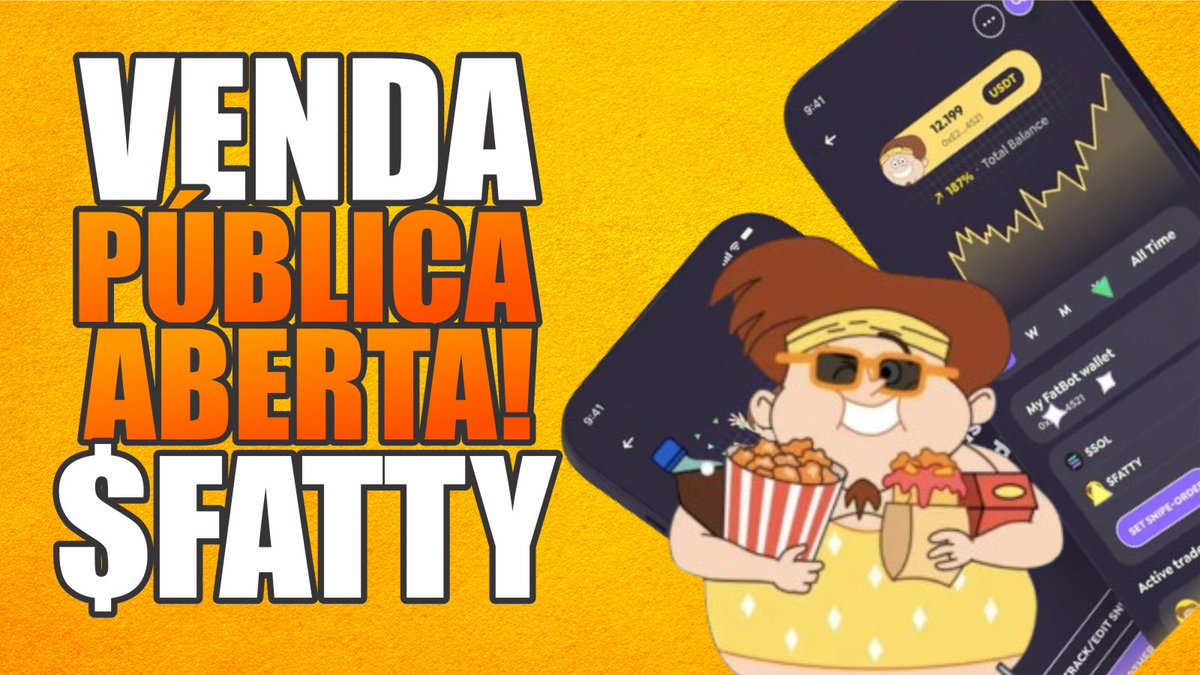 Voepa Bitcoin tweet media