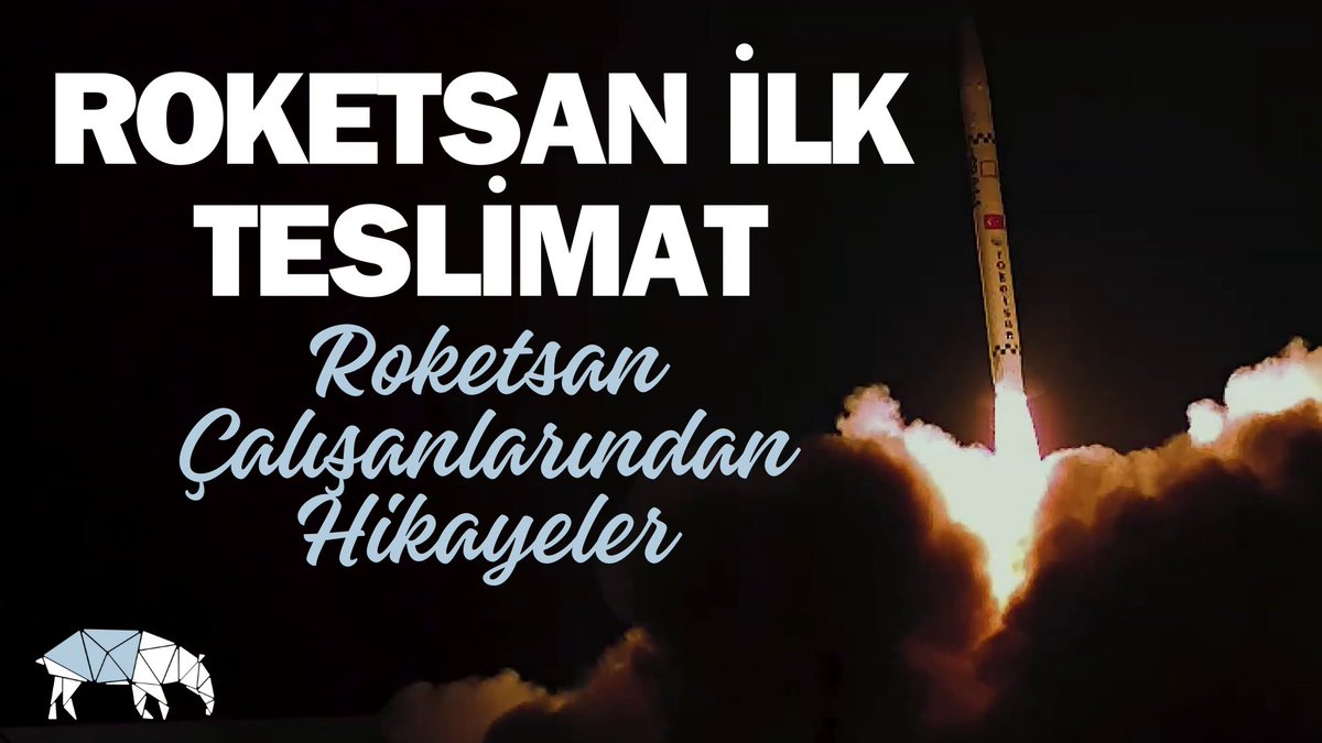 Tapir Lab. tweet media