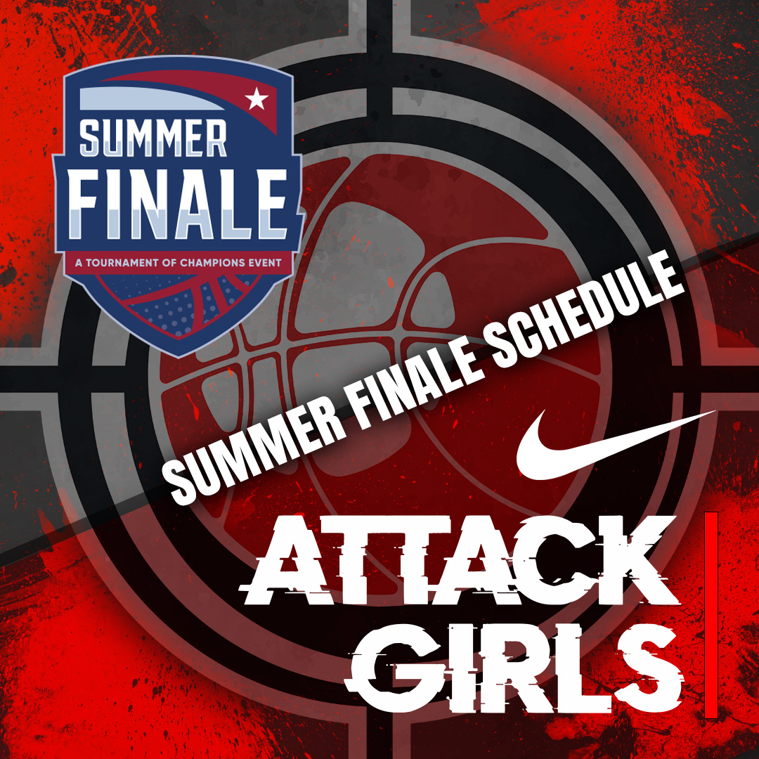 AllIowaAttack's tweet photo. 𝓙𝓤𝓛𝓨 𝓛𝓘𝓥𝓔 𝓢𝓒𝓗𝓔𝓓𝓤𝓛𝓔 ✌️
Starts Friday ...

Summer Finale
🗓️ July 19 - 21
📍 Ames, IA

#AttackFamily #JulyLive https://t.co/oHBaIGr47L