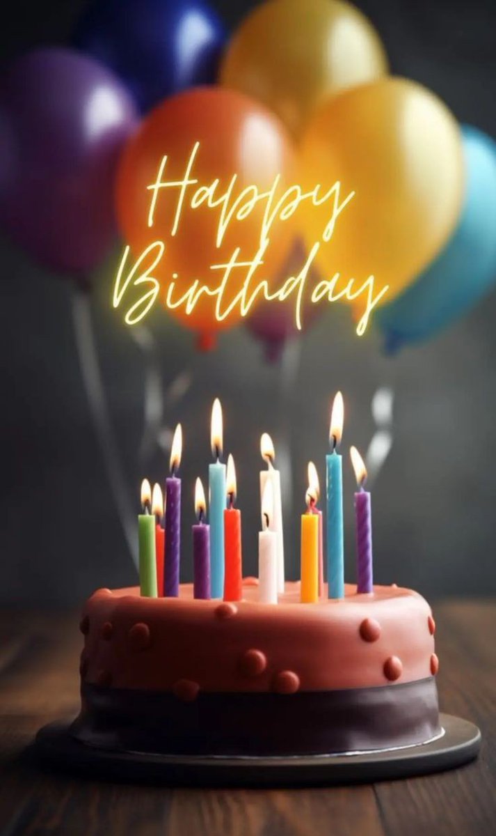 shadab0707_'s tweet photo. Happy Birthday @Khanfaizan645 ๐
Have a wonderful year ahead ๐๐ฅณ
Humesha khush rahen Faizi bhai โจ
#StayBlessed #StaySame ๐ https://t.co/BaRYaKfNqa