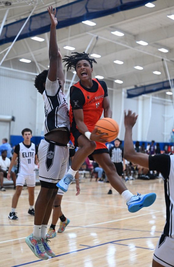 Elijah Coles tweet media