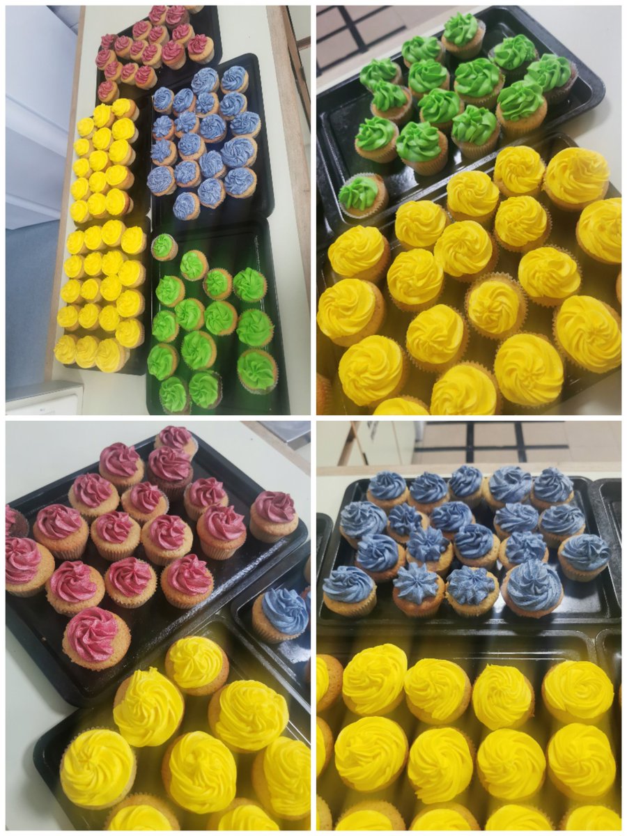 MrsJones@IDSfood tweet media