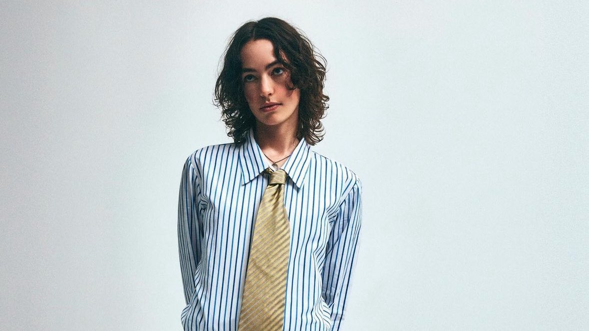 FilmUpdates's tweet image. Katy O’Brian, Margaret Cho, Brigette Lundy-Paine, Cheyenne Jackson, Jaquel Spivey, Nina West and more to star in horror comedy ‘QUEENS OF THE DEAD’ from Tina Romero, daughter of George A. Romero.

It follows a group of drag queens and club kids who team up to fight zombies.