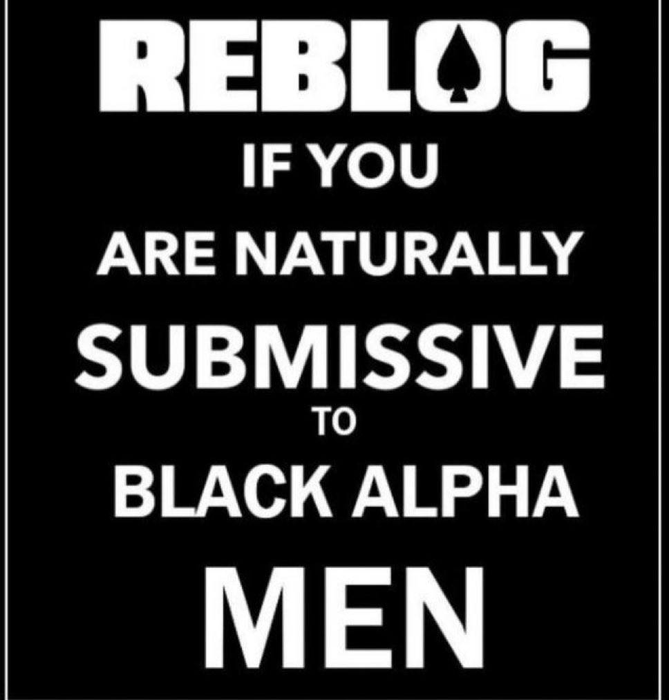 MasterBullB1's tweet photo. DM! https://t.co/0BdZlpN2wB