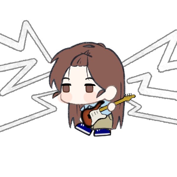 cikLeo0HMD1947's tweet photo. #Elli_de 엘리드
중고딩즈 https://t.co/D8cPyYwfKF