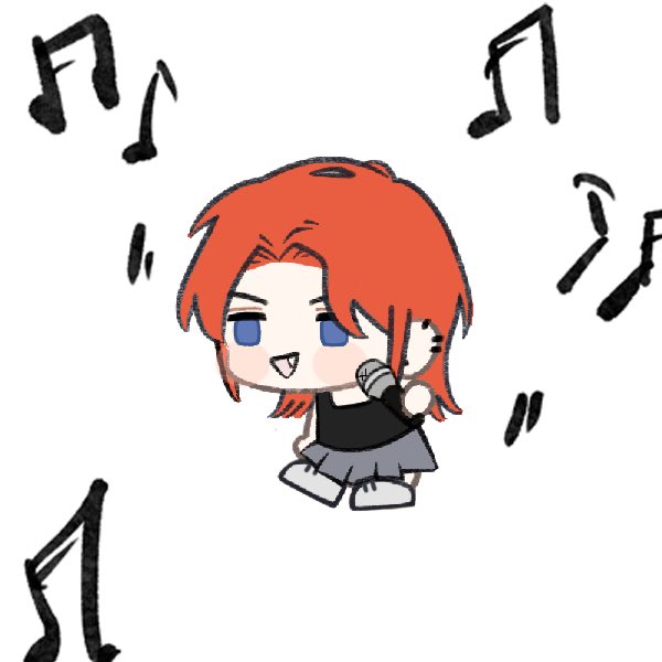 cikLeo0HMD1947's tweet photo. #Elli_de 엘리드
중고딩즈 https://t.co/D8cPyYwfKF