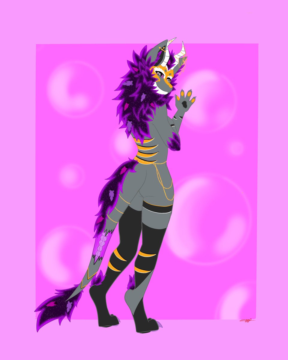 🔞Zigzag🔞 (@Ziggyy_Huskyy) / Posts / X