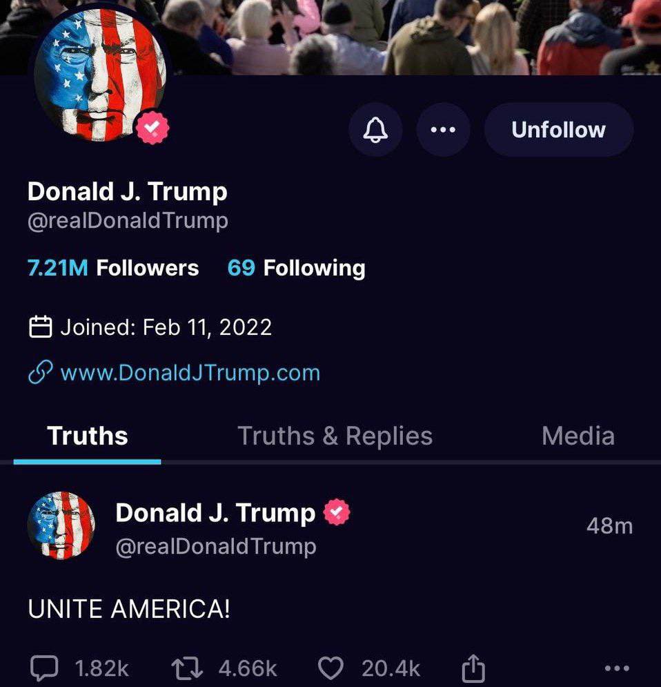 Norwizcrypto tweet media