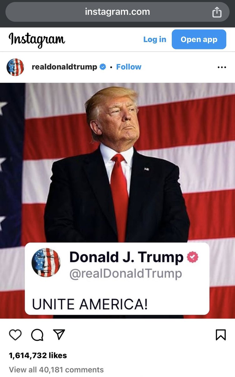 Norwizcrypto tweet media