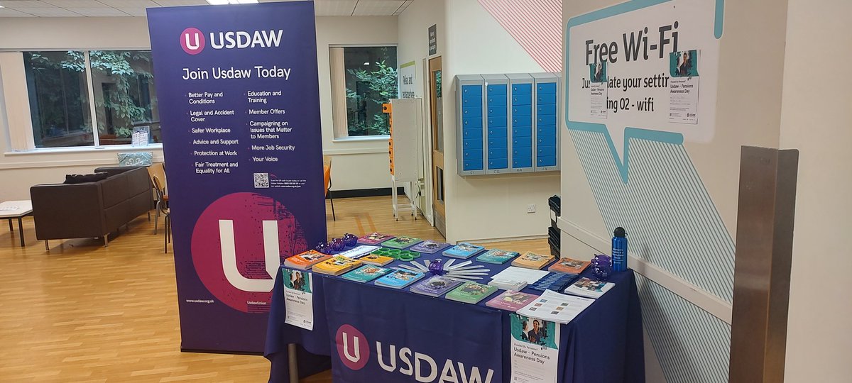 isted83's tweet photo. My First campaign for my Academy 1 at Sainsbury's Lyons farm Worthing Pensions Awareness with AO and with in-store rep Alison with support of AC1 rep @GillPaterson3  and stand down rep @Renburlin09 @rabdonnelly2010 @gulljamie1 @UsdawSouthern
@PaddyLillisGS @UsdawUnion https://t.co/iTuPKb0Kgl