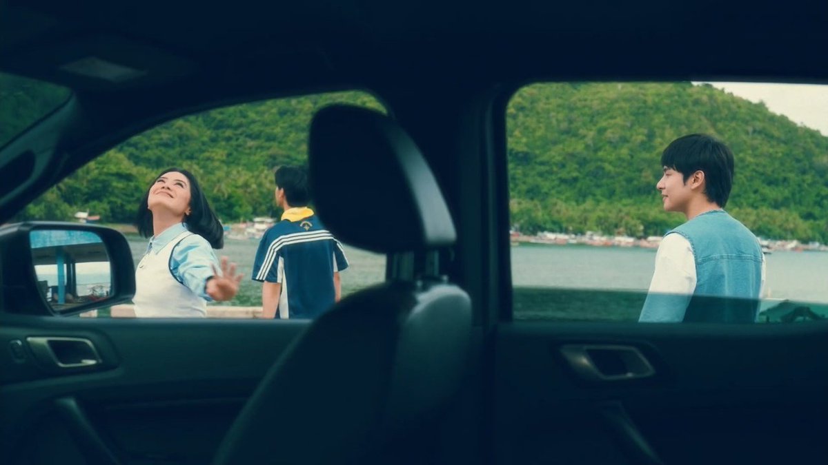 jddlxve's tweet photo. I LOVE THE FORESHADOWING 😭

KAIBIGAN OUT NOW
@justintdedios #justin
#justinkaibigan https://t.co/A1ATD9vE9a