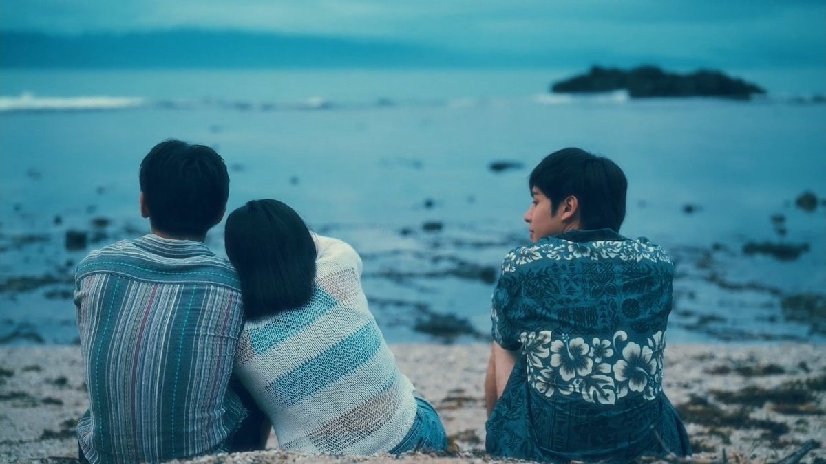 jddlxve's tweet photo. I LOVE THE FORESHADOWING 😭

KAIBIGAN OUT NOW
@justintdedios #justin
#justinkaibigan https://t.co/A1ATD9vE9a