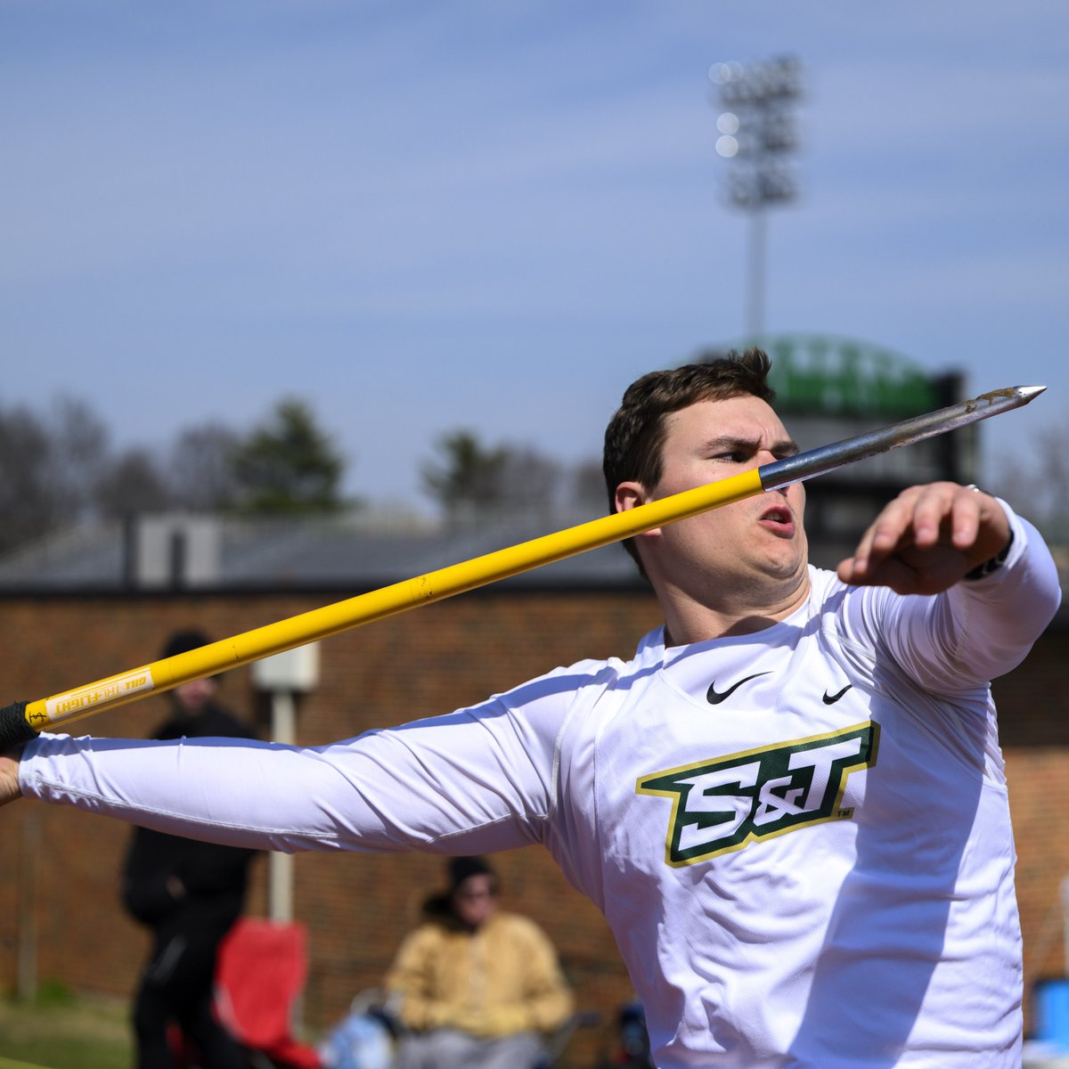 Missouri S&T Miners tweet media