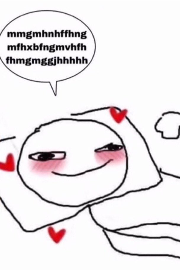 wonffl's tweet photo. reminder that this song exists and is one of their largest bangers in my heart https://t.co/pE91OouXrD
