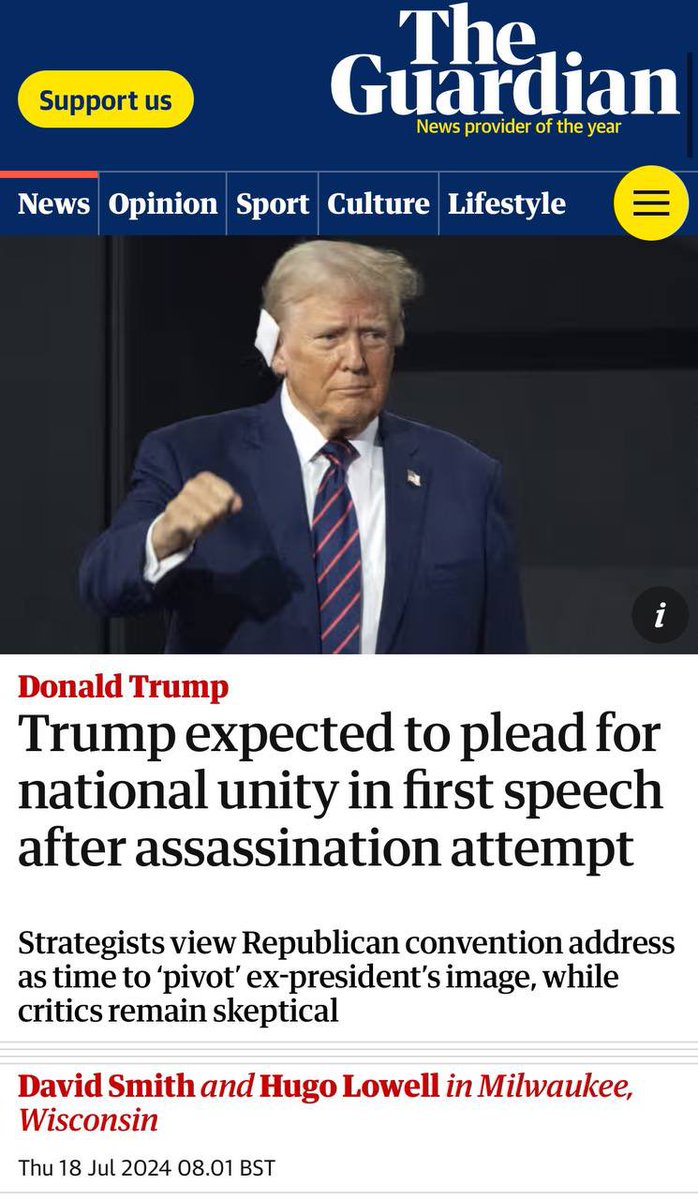 Satoshi Shiller tweet media