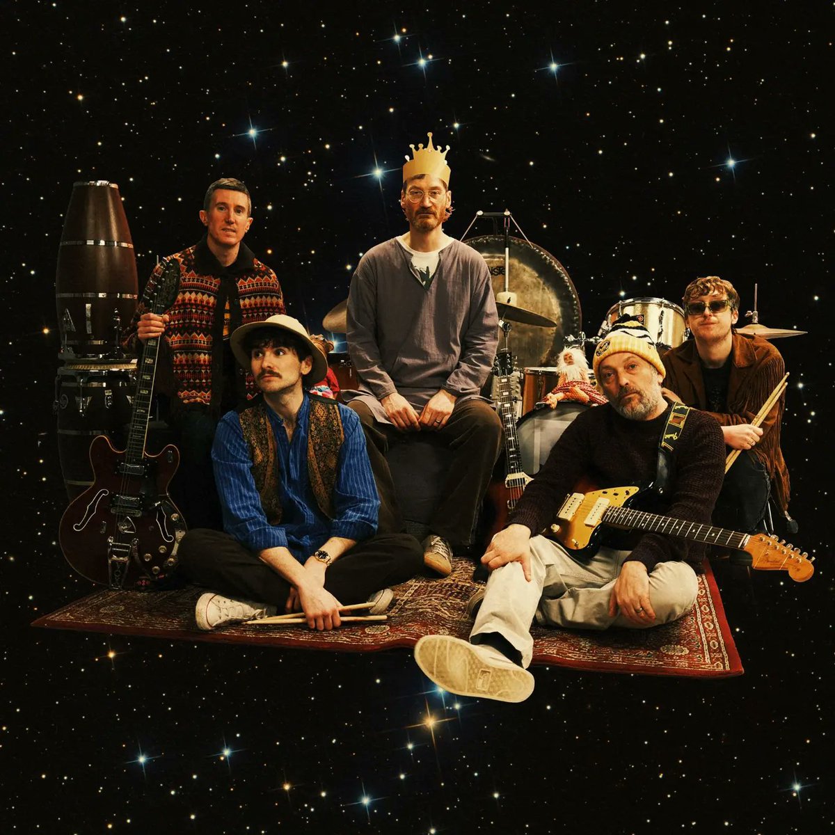 BeastPRUK's tweet image. Special thanks @cathholland01 over at @godisinthetv for featuring new @thekeysmusic in #Tracksoftheweek 

@LibertinoRecs ❤️ 

Read the full article here 👇
godisinthetvzine.co.uk/2024/07/15/tra…