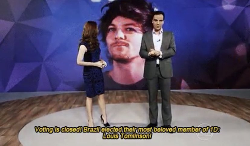 Iouistrings's tweet photo. He was people's princess before it was even a thing https://t.co/9vUnu5qBpk