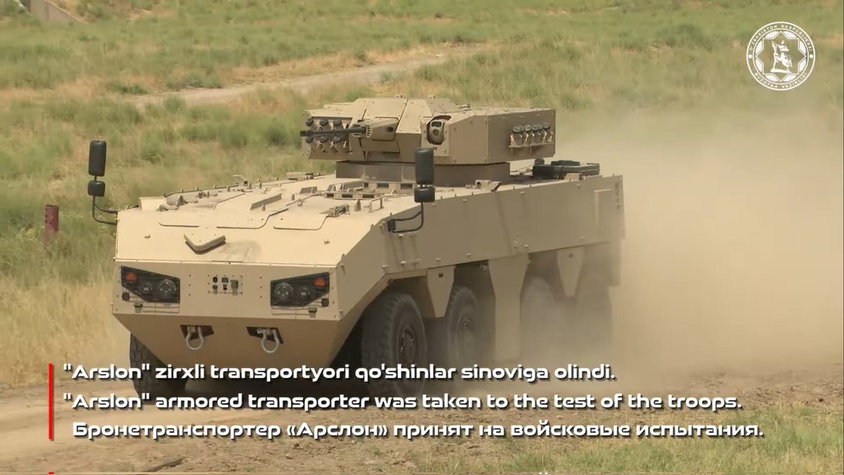 Jan Kerdijk tweet media