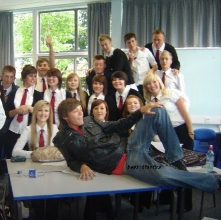 Iouistrings's tweet photo. He was people's princess before it was even a thing https://t.co/9vUnu5qBpk
