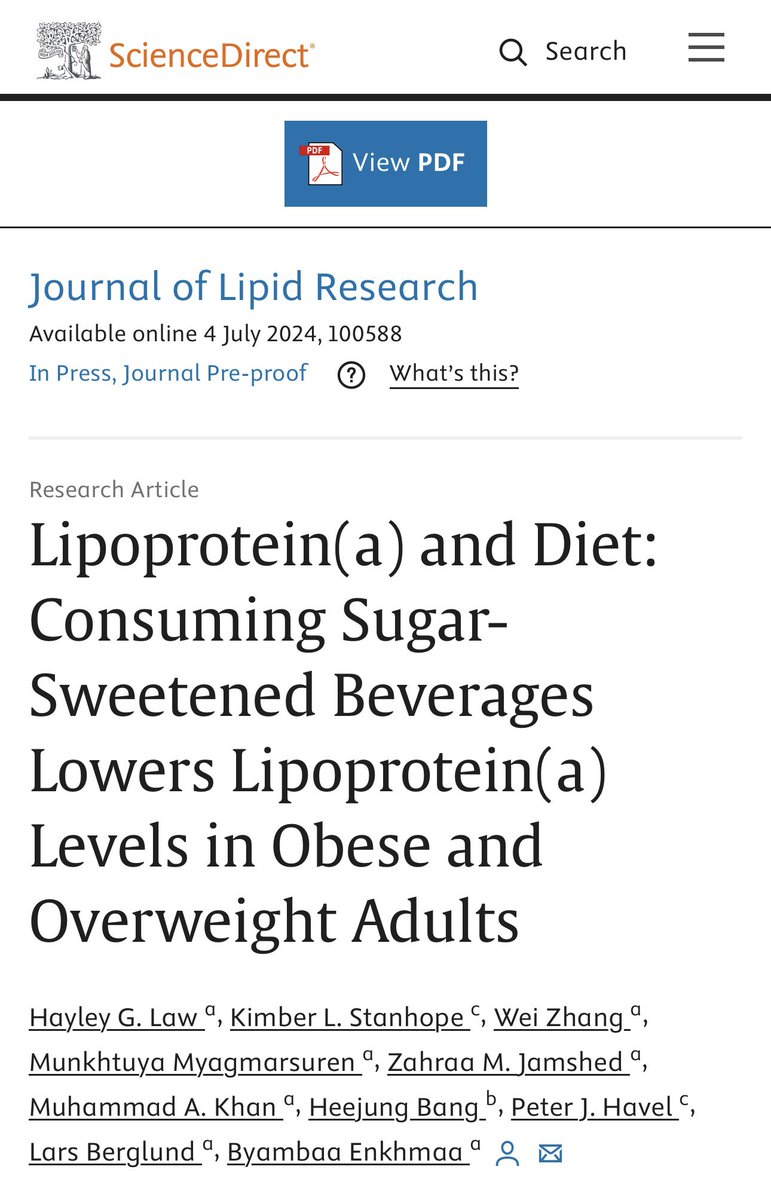 Ted ⚡️ Naiman tweet media