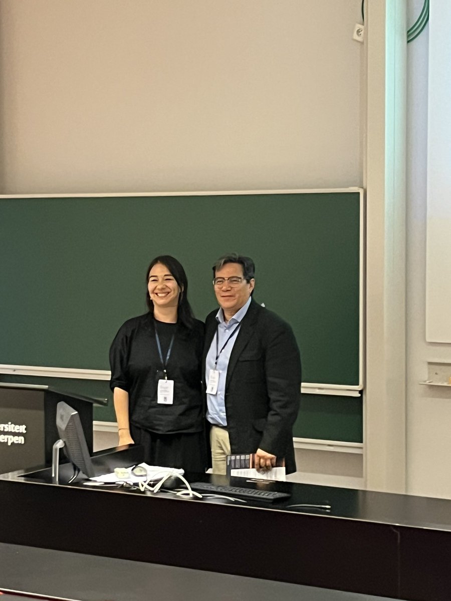 anamariasanro's tweet image. Anunciando la XIV Conferencia Regional de América Latina y el Caribe y el Congreso de Investigación en 2025, @Cemefi y @UniAnahuac en #ISTR2024