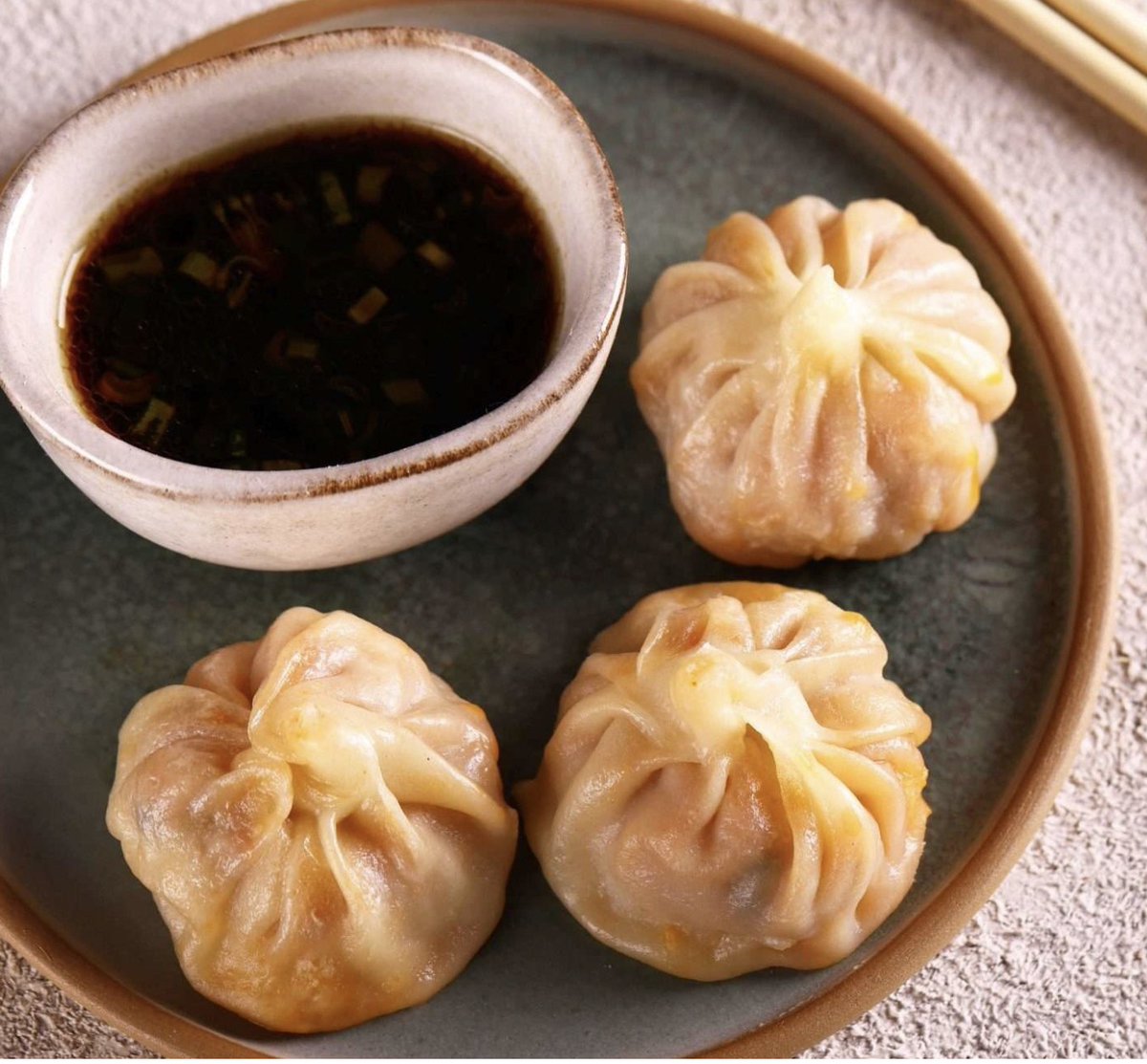 RRealty's tweet image. Don&apos;t miss this week&apos;s new, price reduced and featured food service businesses for sale. 
SEE 👀 👉 zurl.co/YRlO 

Chefs, we get you, we understand you, we see you. All our brokers are former managers/owners and feel the pain. #passion #experience #smoothtransaction