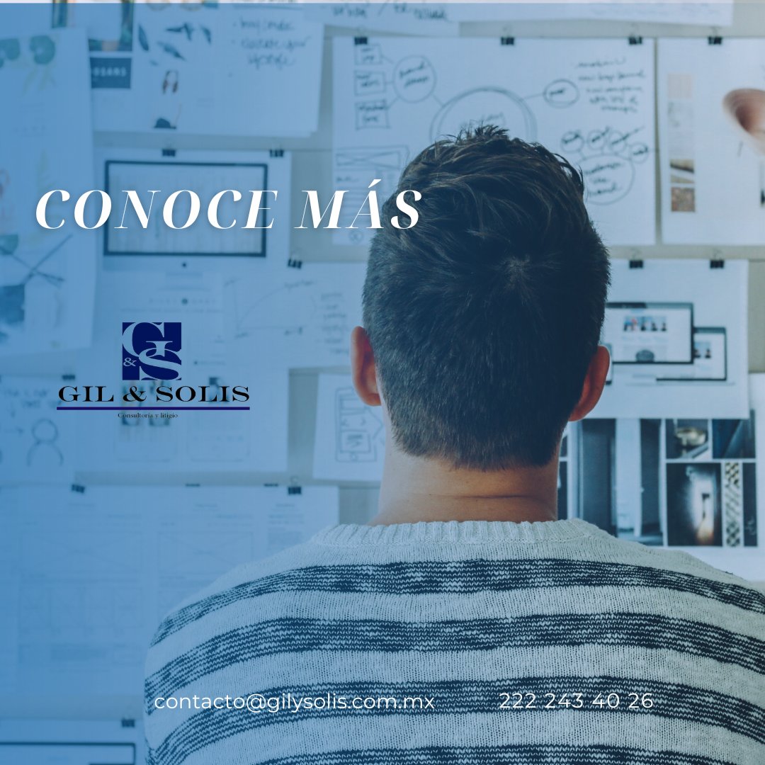 GilySolis's tweet photo. ¡Atención pequeñas empresas! 
El cumplimiento legal es fundamental para garantizar el éxito y la sostenibilidad de tu negocio. No subestimes la importancia del compliance legal, ¡protege tu empresa y evita posibles sanciones! 

#ComplianceLegal  #ÉxitoEmpresarial 📝🔒 https://t.co/GQWe2PJfXF