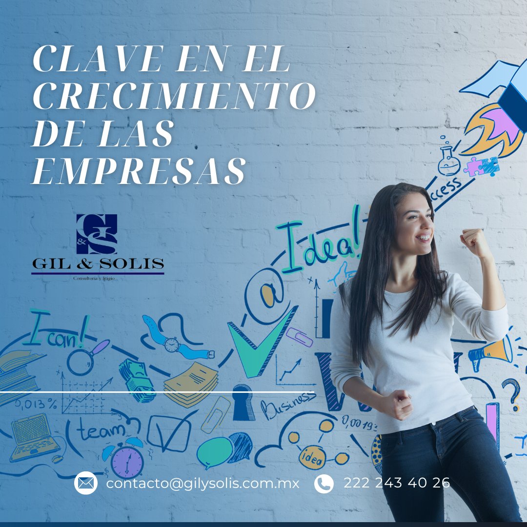 GilySolis's tweet photo. ¡Atención pequeñas empresas! 
El cumplimiento legal es fundamental para garantizar el éxito y la sostenibilidad de tu negocio. No subestimes la importancia del compliance legal, ¡protege tu empresa y evita posibles sanciones! 

#ComplianceLegal  #ÉxitoEmpresarial 📝🔒 https://t.co/GQWe2PJfXF
